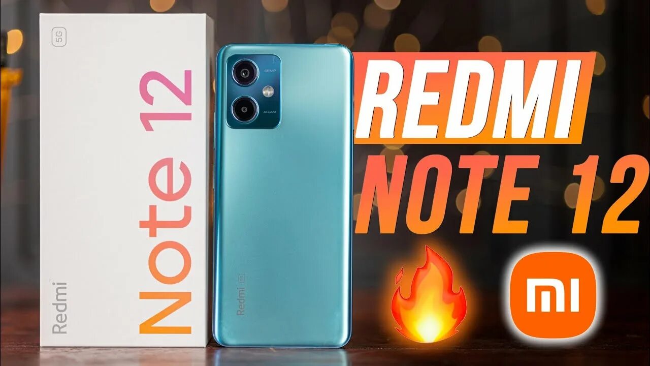 Xiaomi Note 12 Pro. Redmi 12 4g. Редми нот 12 s. Redmi Note 11r. Редми нот 12 5 g