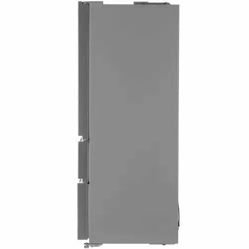 бирюса fd431i french door. холодильник бирюса fd 431 i. холодильник многодверный бирюса fd 431 i серый. — холодильник бирюса fd 431 i холодильник бирюса fd 431 i. бирюса fd 431 i.