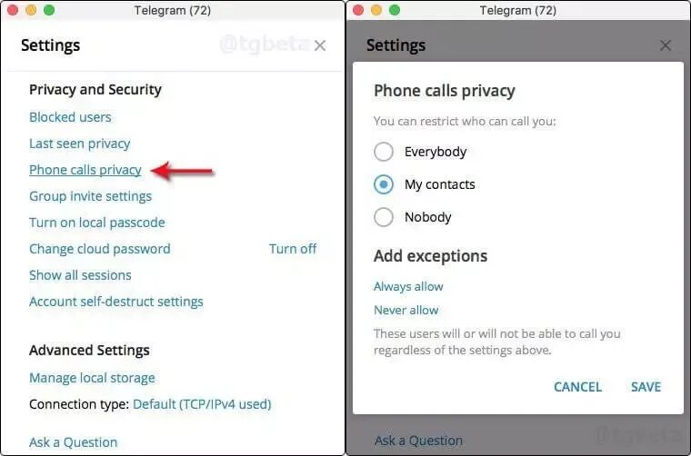 Какие есть приложения телеграм. Что такое юзер в телеграмме. telegram settings. голосовые звонки телеграм. settings в телеграмме.