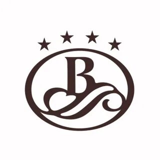 Гранд восток
