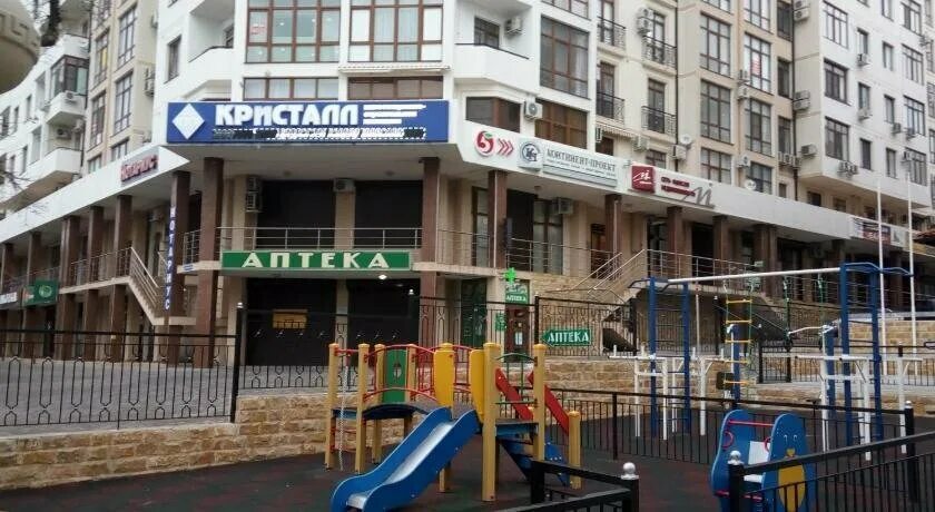 Степана халтурина 11/10. Степана халтурина 11/10 казань. Степана халтурина 11/10 казань. Учебные заведения в геленджике. Улица степана халтурина 11/10 казань.