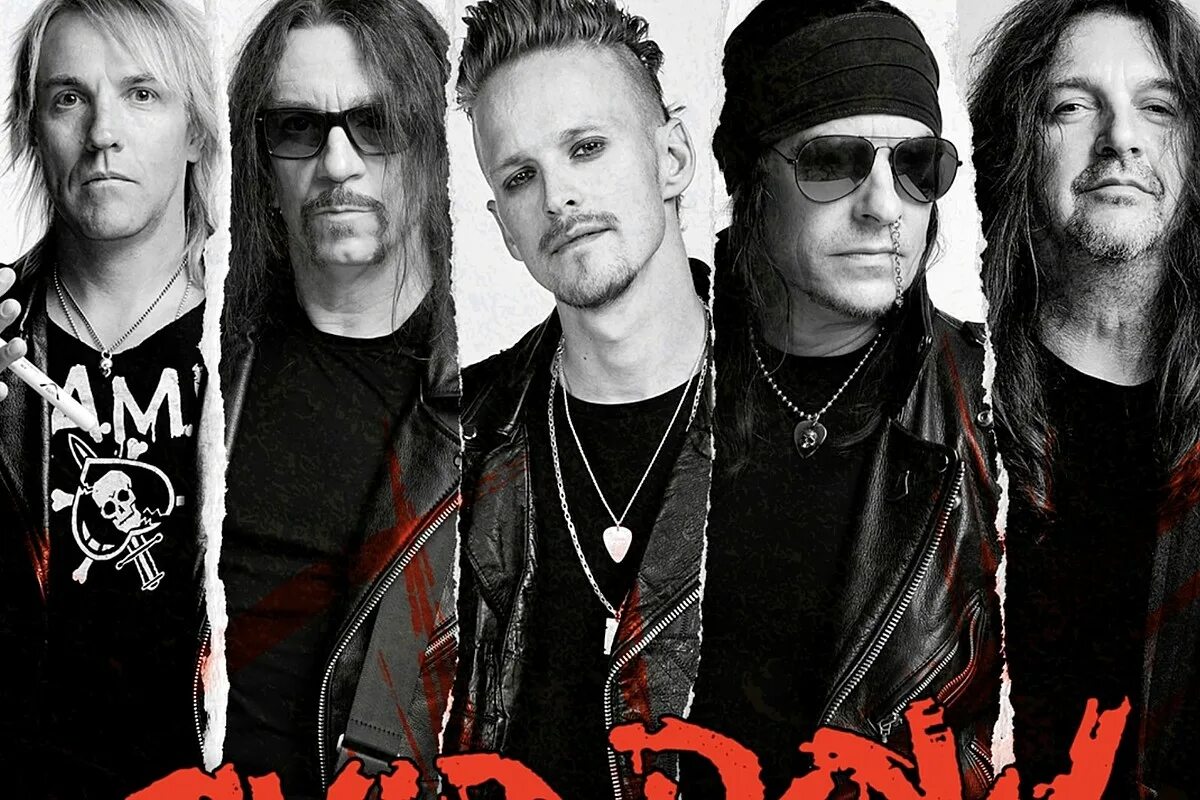 Row time. Skid row band. группа skid row 2025. skid row 2025. группа skid row 2025.