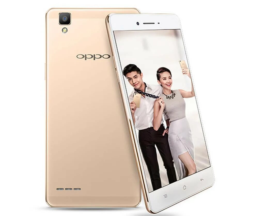 Oppo a100. Орро а 59. Смартфон oppo a77. Сайт смартфонов oppo. Oppo k3 грин.