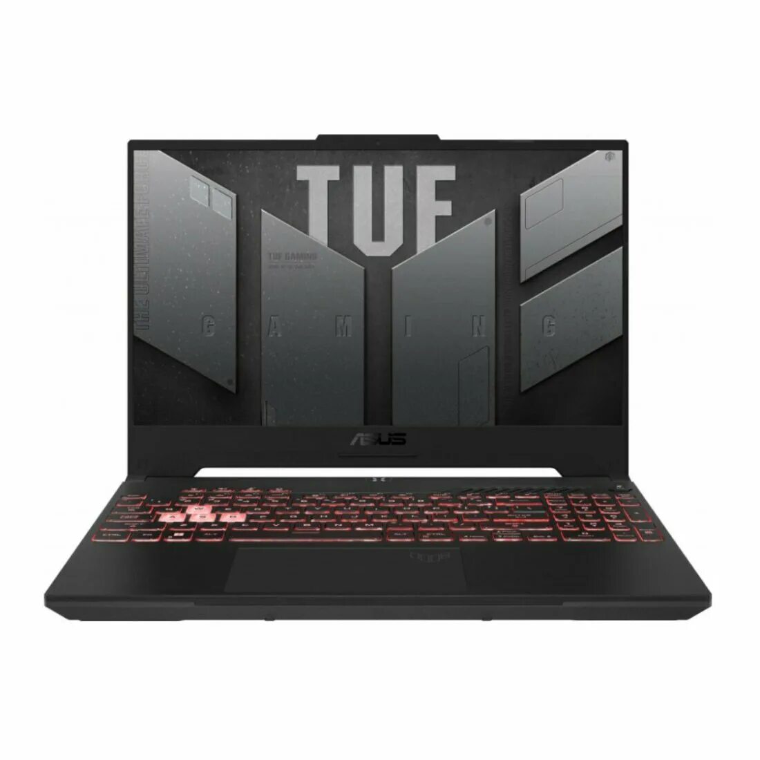 ASUS TUF Gaming a15 2022. ASUS TUF Gaming a15 2023. ASUS TUF f15 fx507zc4-hn005. Fx707zm-kh083. Tuf gaming a15 отзывы