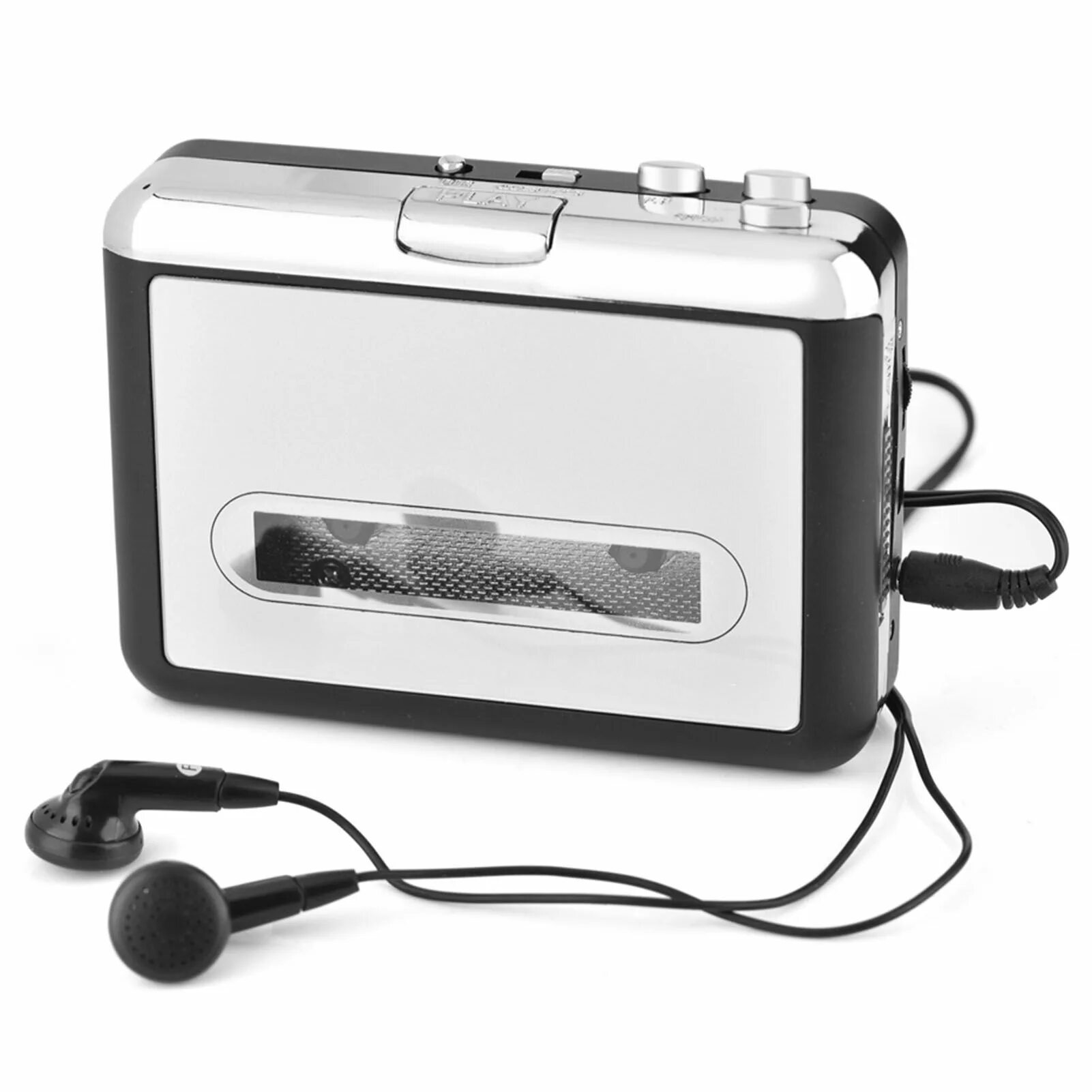Кассетный плеер ezcap tape digi 1. Плеер кассетный 2000е. Кассетный плеер sanyo vip 300. Портативный кассетный плеер usb алиэкспресс. Магнитные кассеты.