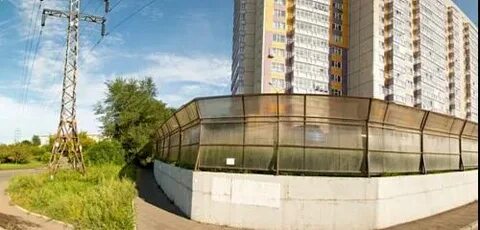 Шевченко 48