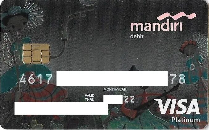 T me ccn debit африка. T me ccn debit африка