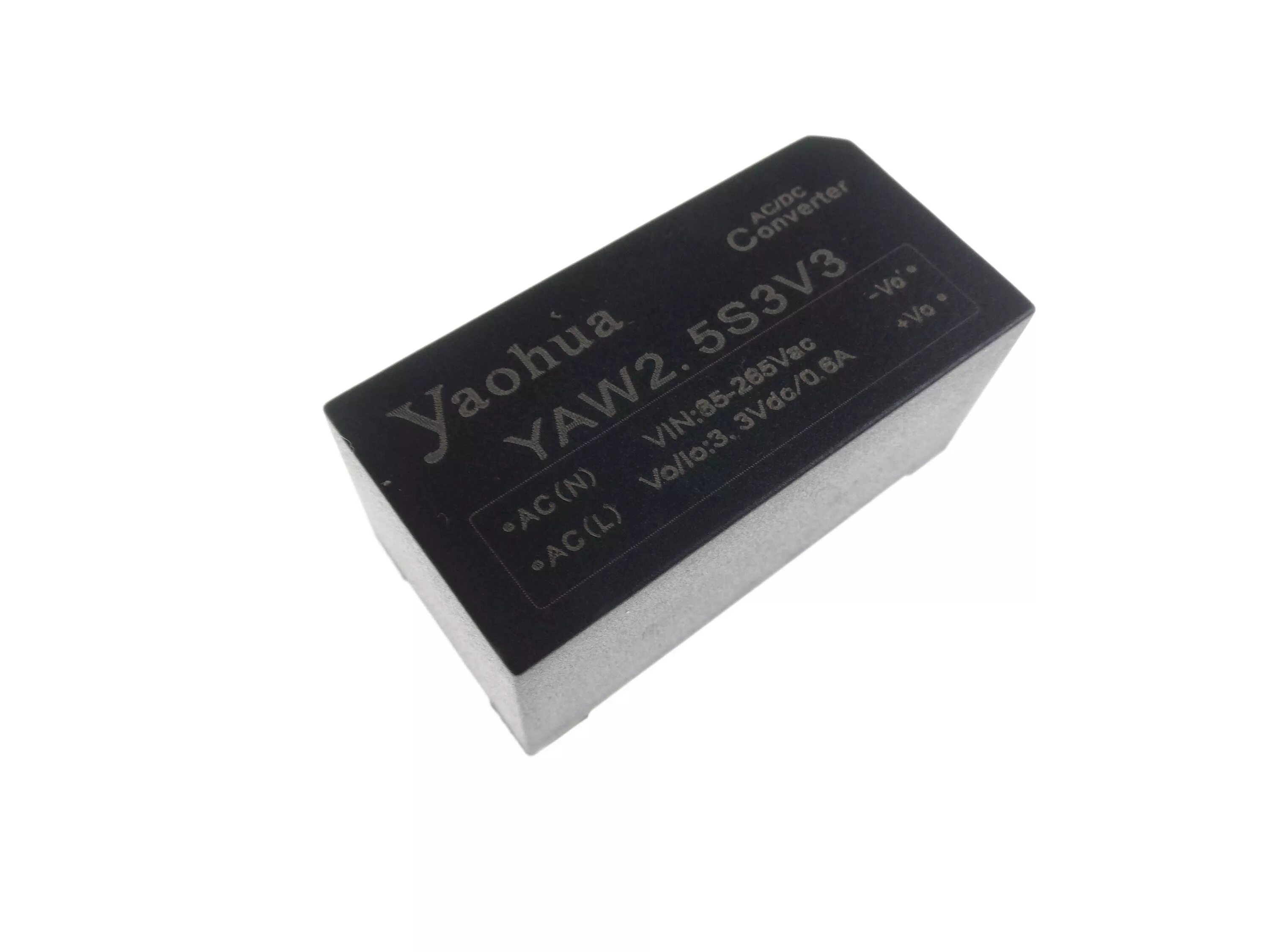 Ac dc converter. Преобразователь напряжения 2000w AC/DC UKG. Yaw 2.