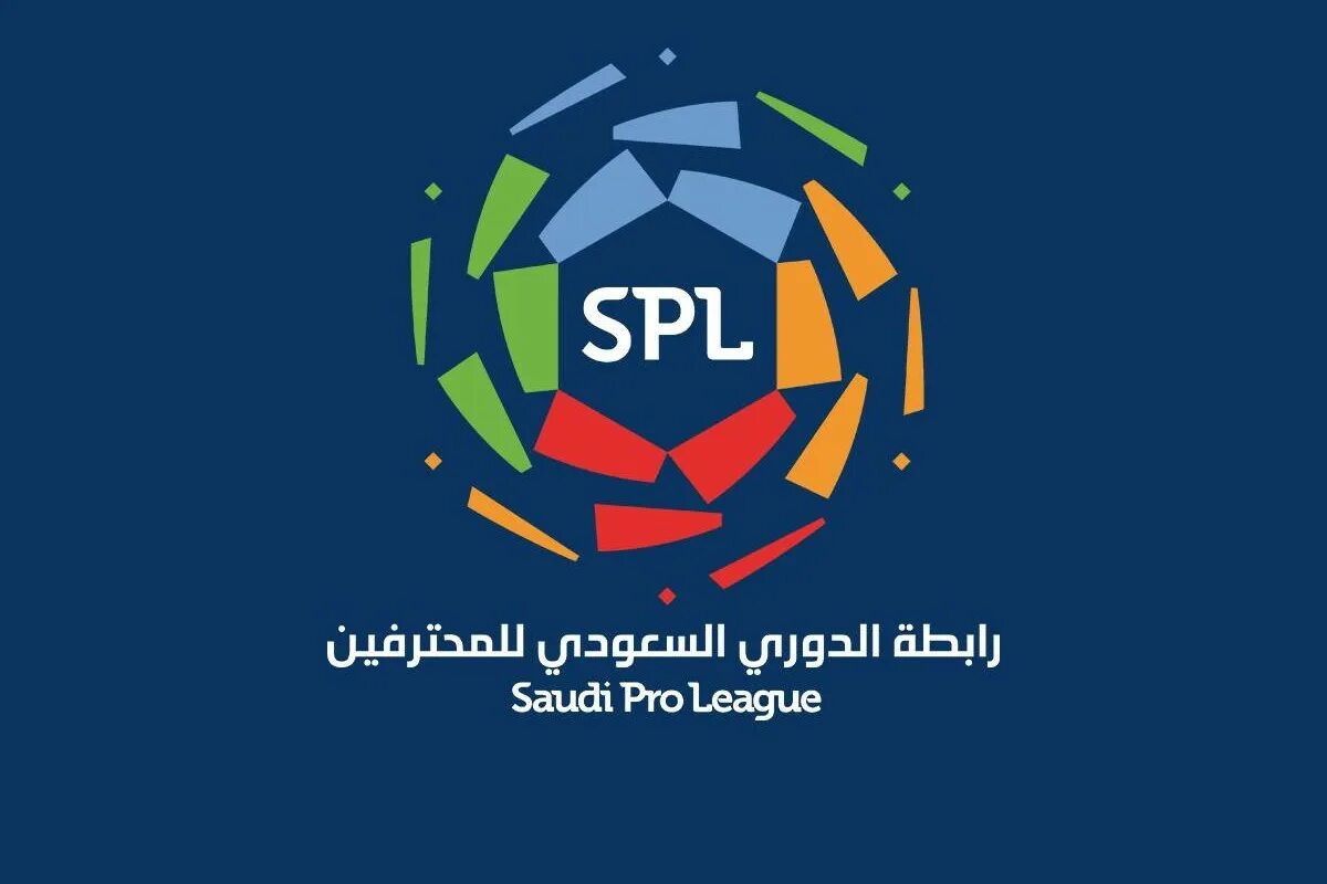 Saudi pro league. Saudi Pro League standings. Saudi Pro League logo. Saudi Pro League logo без фона.