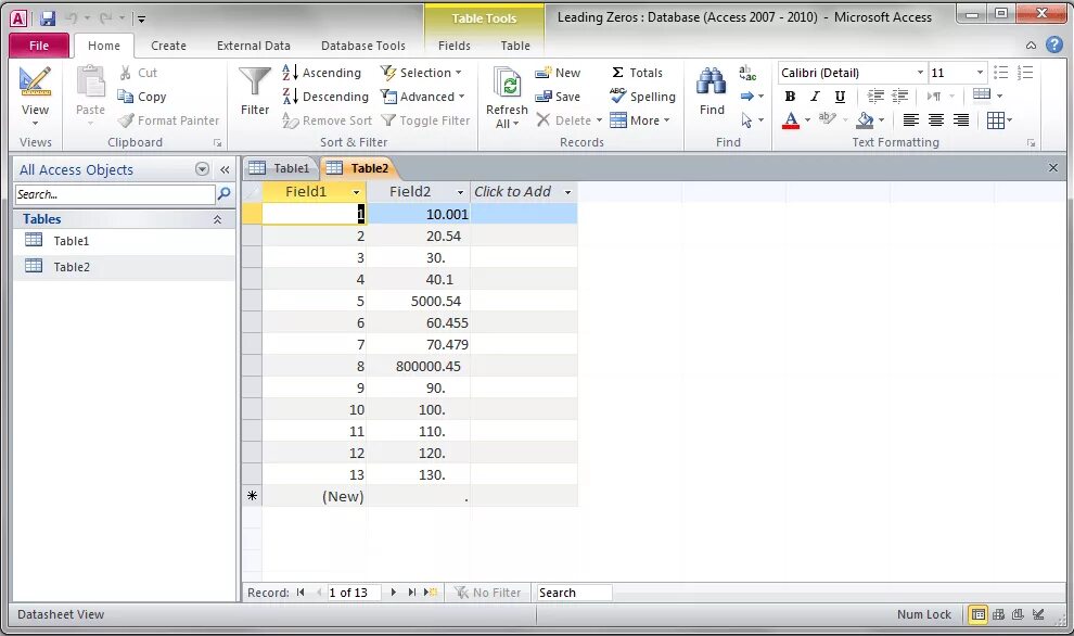 Файлы созданные в программе ms access, имеют расширение. Расширение файлов в ms excel:. Расширения субд access. Какое расширение имеет файл ms access. Ms access 2016 панель меню.