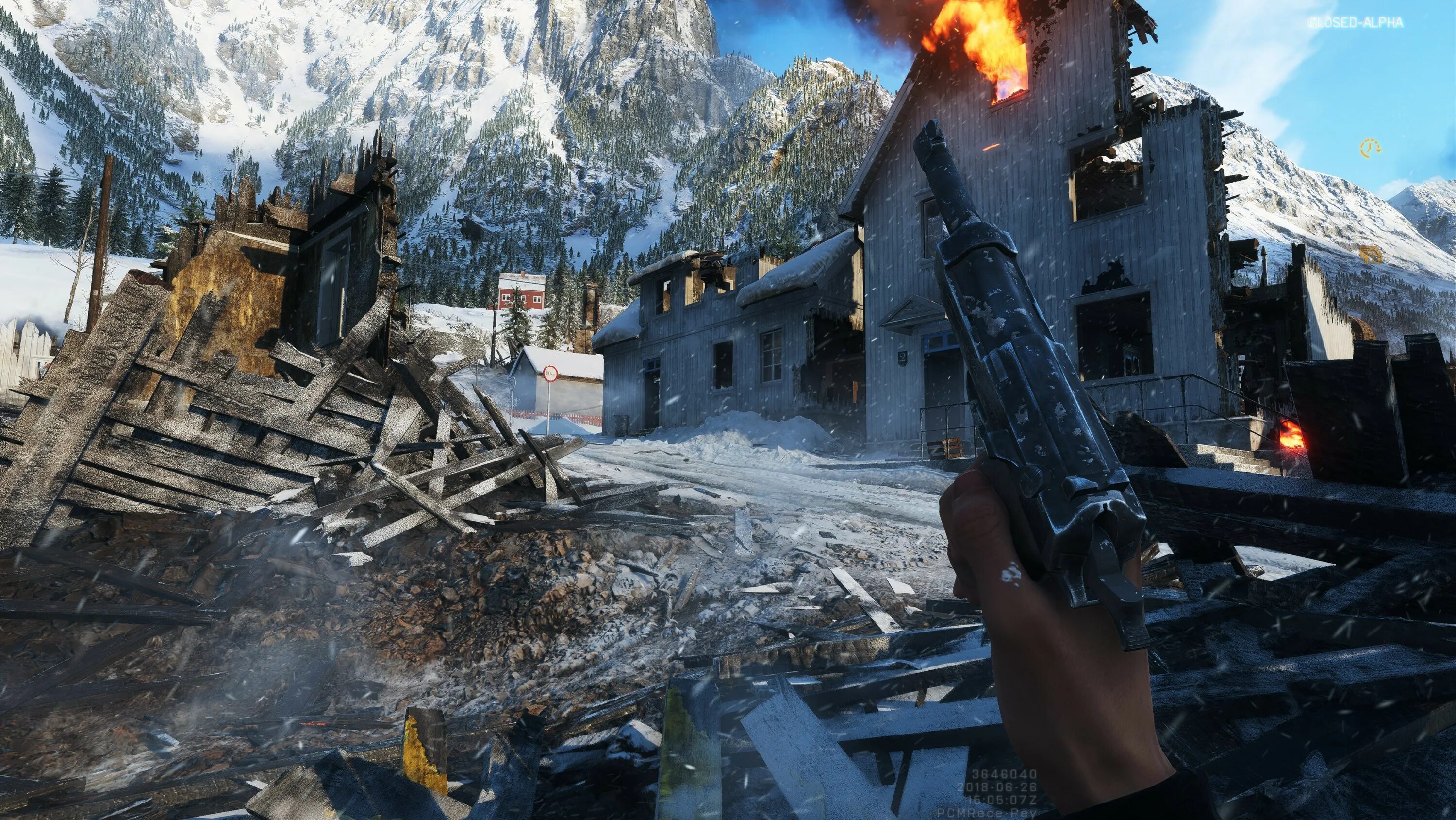 Бателфилд 5 2018. Бателфилд 5 на пк. Игра на пк battlefield 5. Игра на пк battlefield 5. Бателфилд 5 скриншоты.