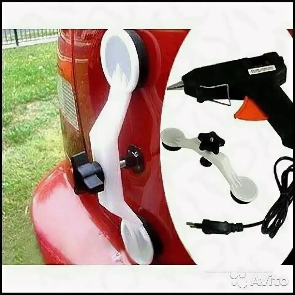 Для кузов инструмент paintless dent repair. Набор для удаления вмятин авто pops-a-dent (попс-а-дент). Присоска для выправления вмятин. Приспособление для выпрямления вмятин. Приспособление для вытягивания вмятин.