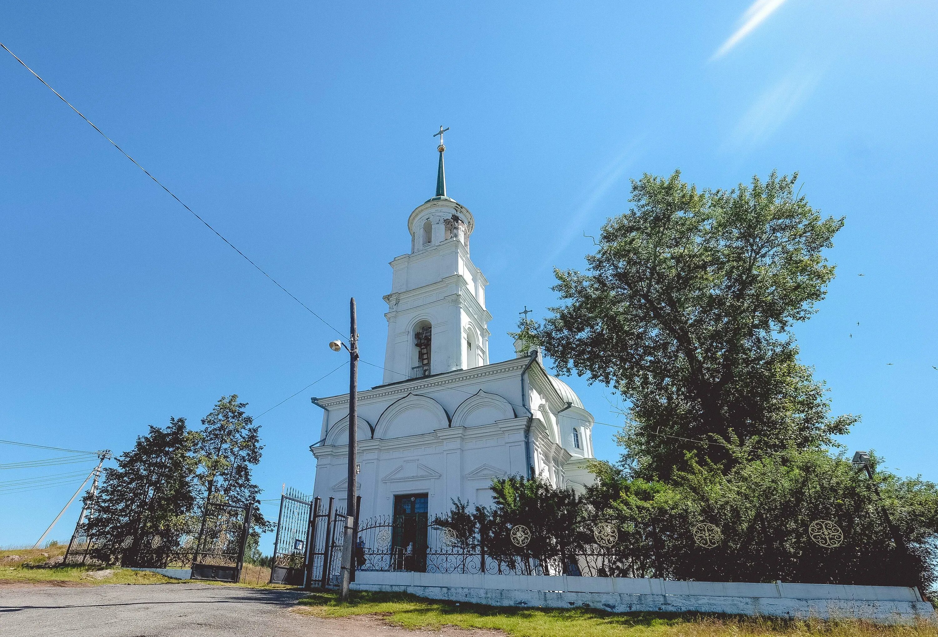 Черноисточинск. Черноисточинск достопримечательности. Черноисточинск фото.