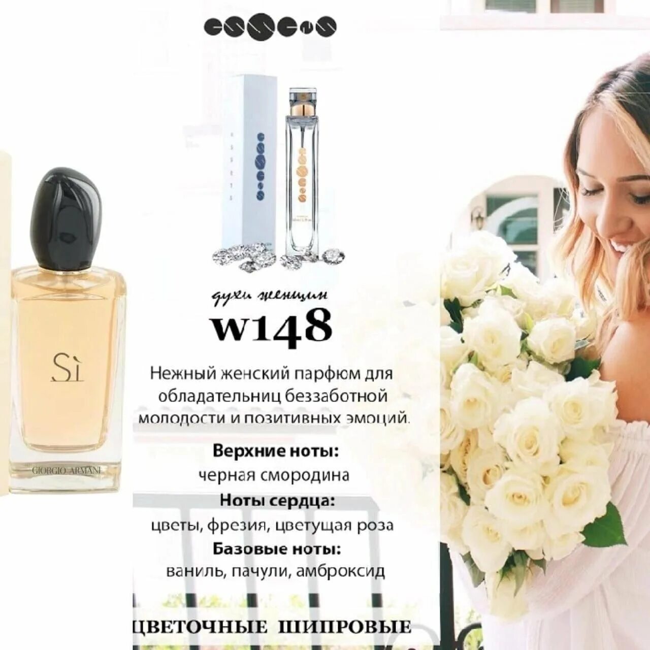 Духи эссенс w155. Эссенс духи каталог ароматов. Духи эссенс по номерам женские. 111 версаче брайт кристалл духи эссенс. Версаче кристалл эссенс 111.