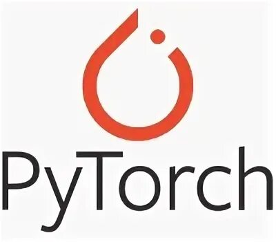 Torchvision download