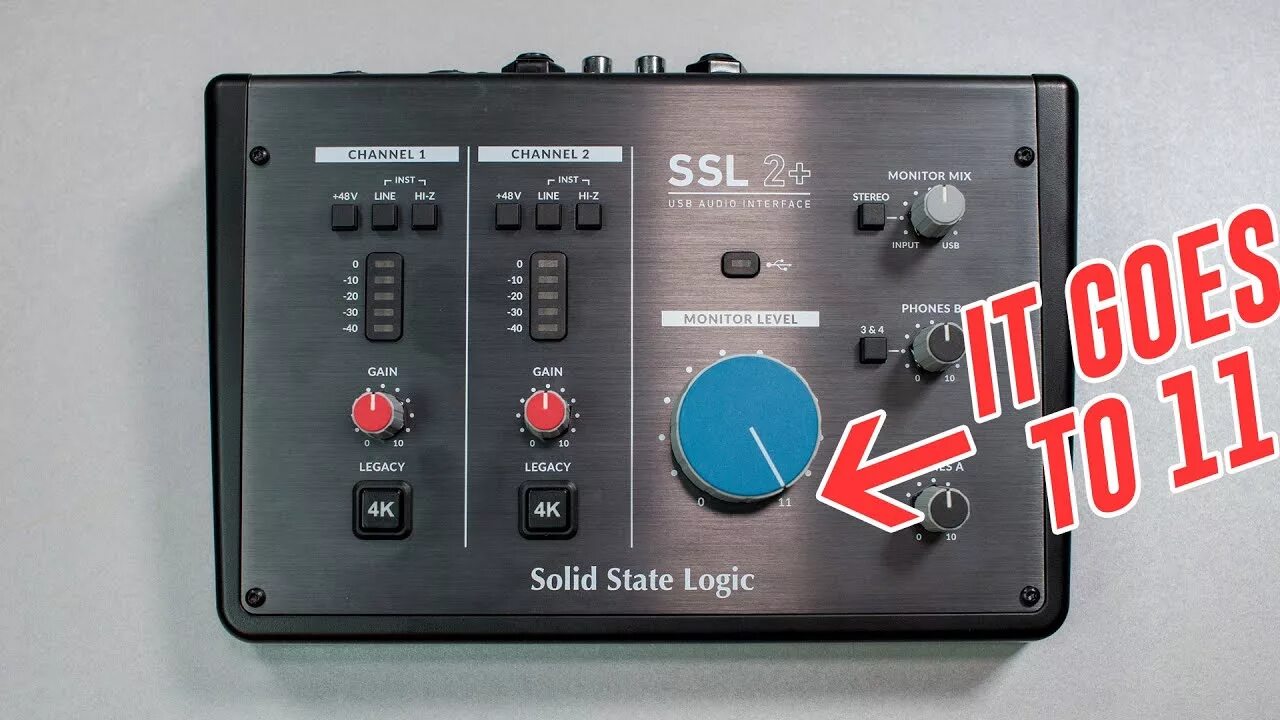 Ssl 4000 пульт. Ssl2 аудиоинтерфейс. Solid state logic 2. Ssl solid state logic. Ssl solid state logic.