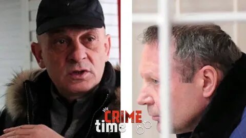 Закон последние новости
