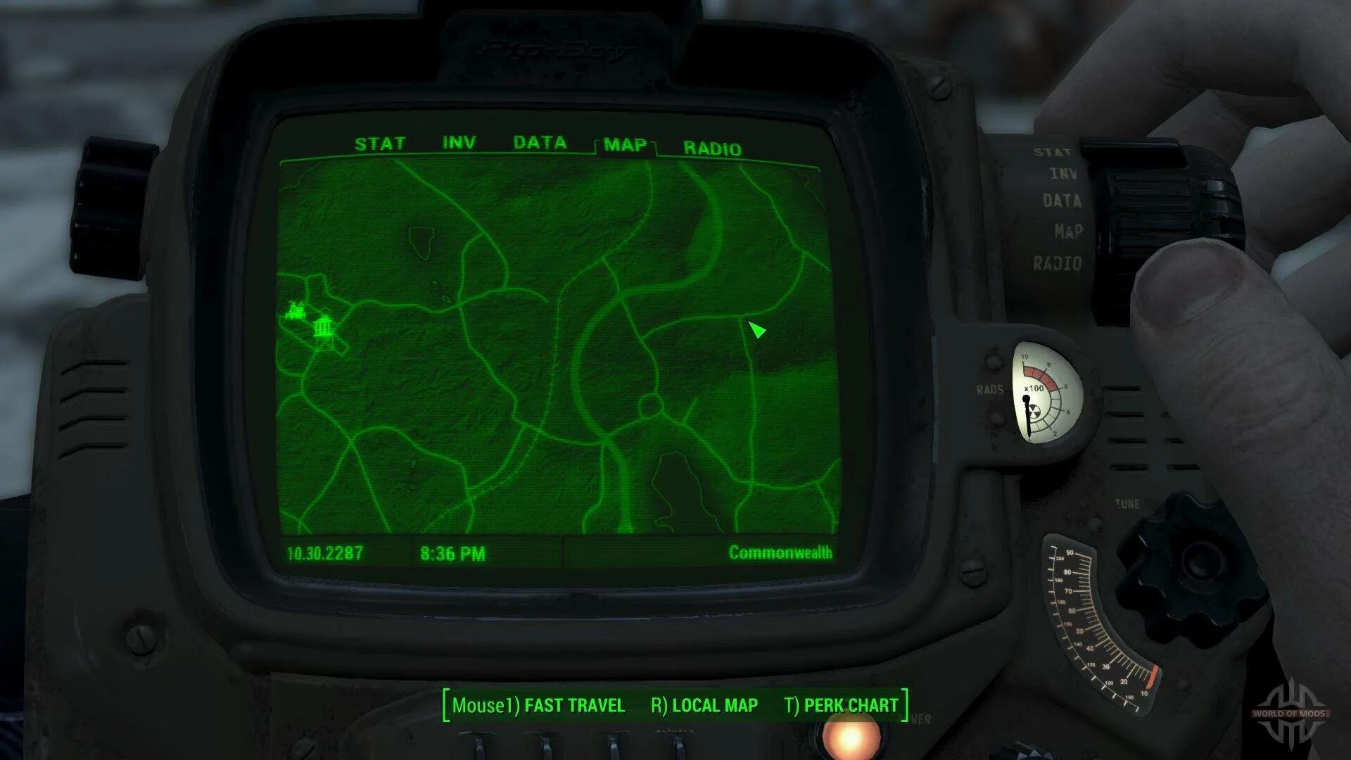Фоллаут 4 быстрое перемещение. Мир свежести fallout 4 на карте. фоллаут 4 дом кэботов на карте. фоллаут 4 мир свежести. fallout 4 blueprint.