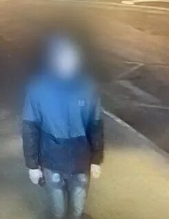 Видео не смог сдержатся