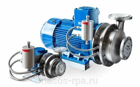Насосы 1 6 м3 час