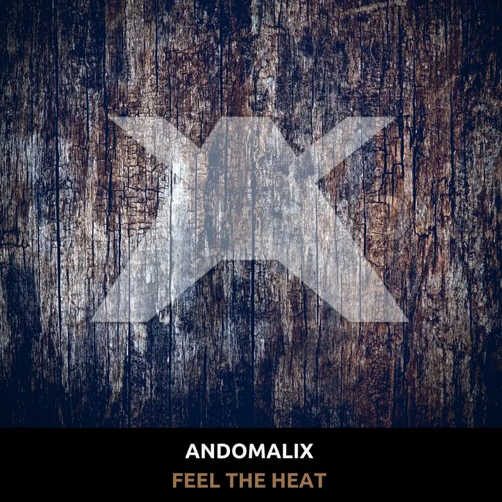 I feel the heat. Andomalix - Fresh Air. Feel the Heat. Andomalix - feelings of Love. Andomalix – never leave (Original Mix).