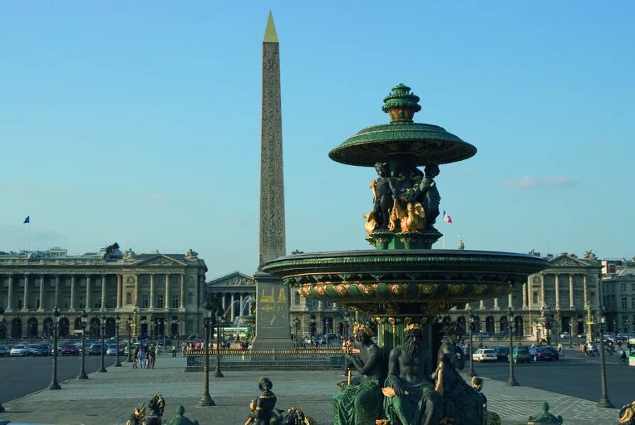 Площадь согласия в париже. Place de la concorde париж. La concorde. La place de la concorde вид сверху. Площадь согласия в париже.