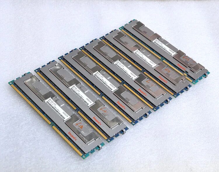 Ddr3 ECC reg 8gb. Ddr3 ECC reg. ECC reg.