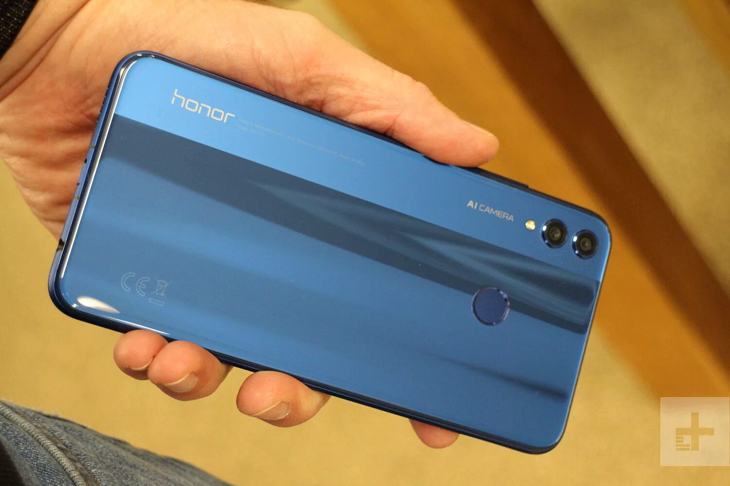 Хонор х7б обзор. Huawei honor 8x. смартфон huawei honor 8x. смартфон хонор x8. huawei honor 8.