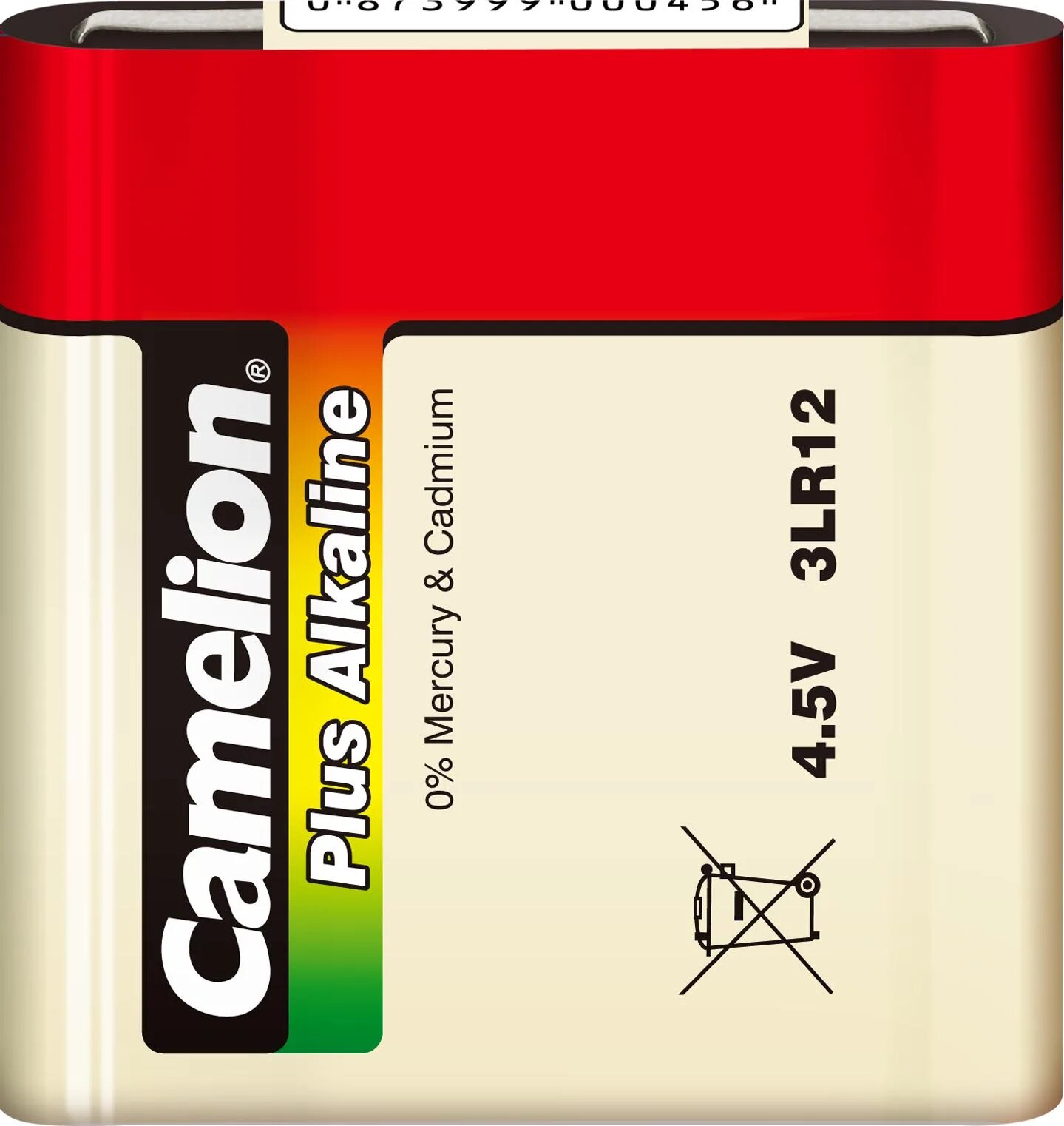 Camelion 3lr12. Батарейка Camelion 3lr12. Батарейка 3lr12 4,5v. Батарейка специальная 3lr12 4,5v, Camelion.