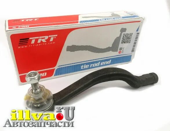Zekkert be4033. Swag 60929624 - наконечник рулевой. Рулевые наконечники renault sandero. Рулевой наконечник рено логан. Рулевые наконечники рено сандеро 1.