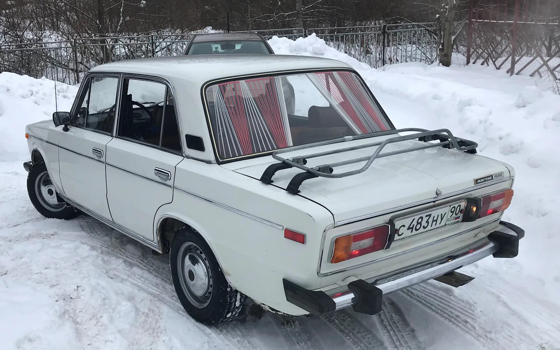 Авито каменск-уральский. Ваз каменск уральск. Ваз каменск уральский. Ваз каменск уральск. Ваз каменск уральск.