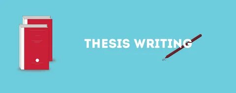 Thesis