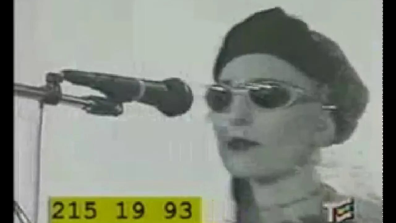 Ты и только ты агузарова. Ты и только ты агузарова. Ты и только ты агузарова. Агузарова ты только ты. Агузарова.