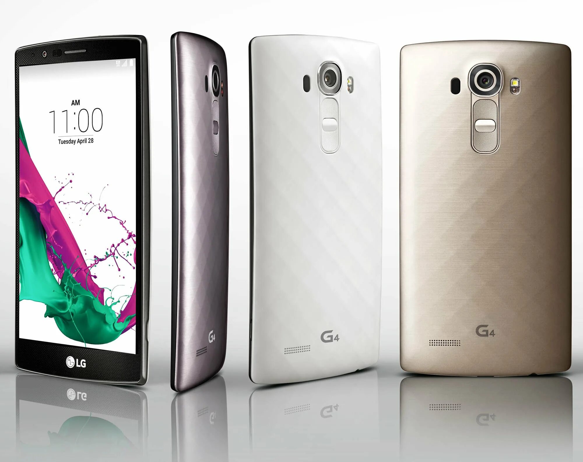 LG g4. LG g4 Pro. LG g4c. 4lg - LG. Установить телефон lg