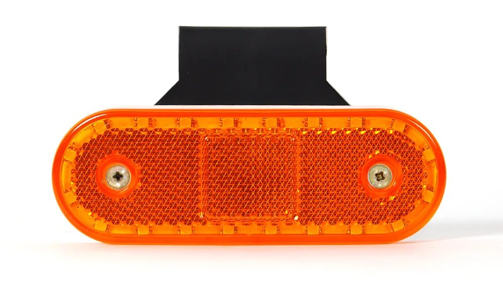 Светодиодные габаритные фонарики. Фонарь габаритный боковой форд транзит 2014. Габаритные огни на фургон. Габаритные огни автобус. Светодиодные габаритные огни для грузовиков 24 вольта.