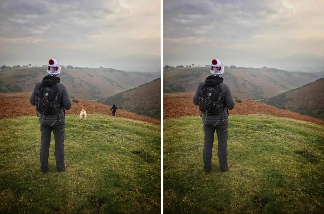 В каком приложении убрать людей. Remove object. фото для фотошопа убрать людей. приложение убрать людей с фото бесплатно. удалить объект с фото онлайн.