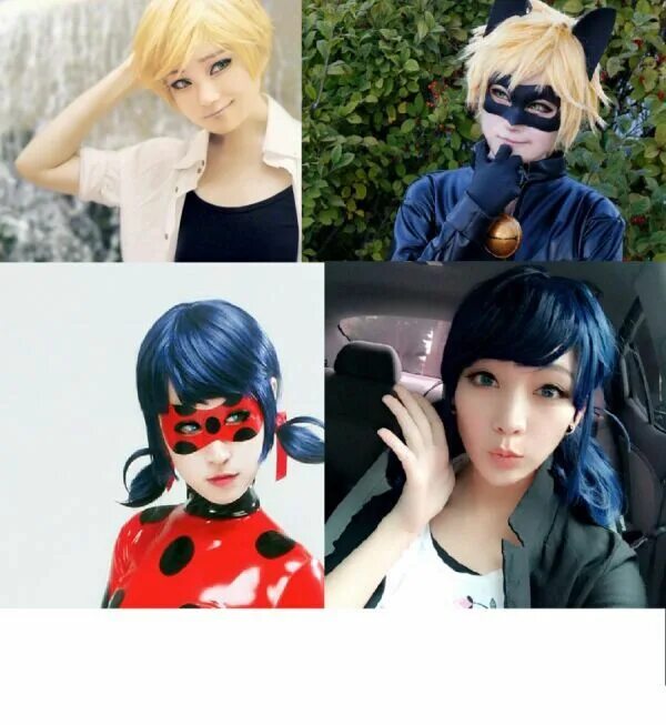 Фильм леди баг и супер кот 2020. Леди баг айван косплей. Леди баг cosplay. Леди баг и супер кот фильм 2019. Леди баг в реальной жизни.