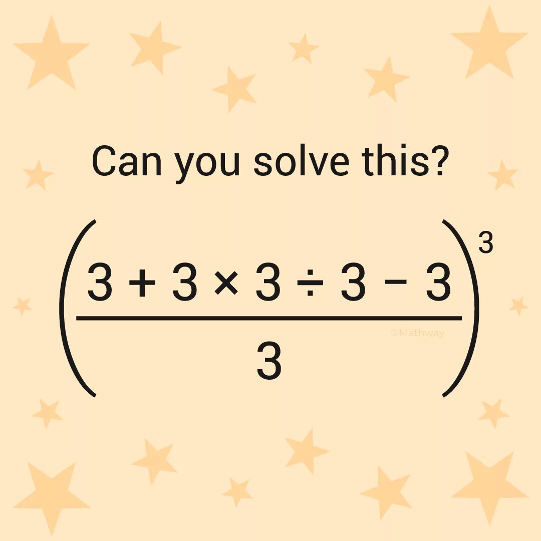 Math question. Math questions. interesting math questions. математическая мозаика operaciones combinadas. math question * 5 + 0 =.