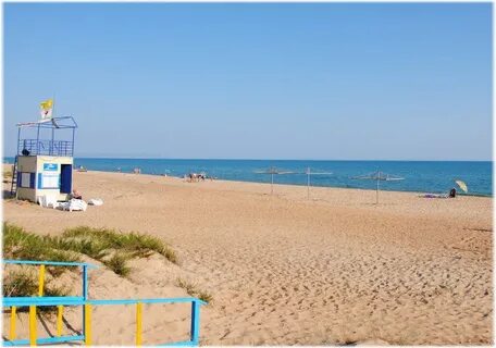 Вода в станице благовещенской