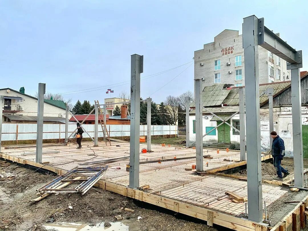 Подслушано ахтари в приморско ахтарске. Подслушано ахтари в приморско ахтарске. Новая набережная в приморско ахтарске. Черное белое приморско-ахтарск. Авария приморско-ахтарск садки.