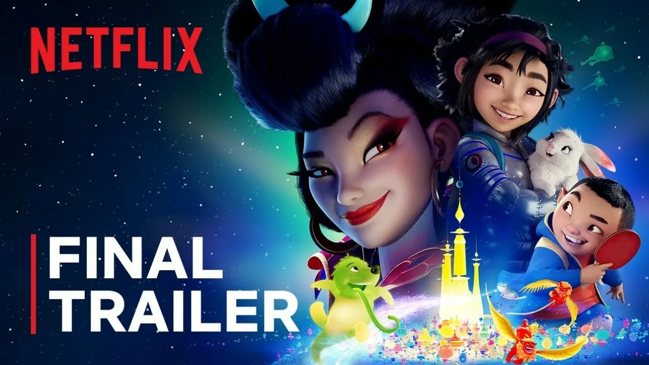 Over the moon мультфильм. Богиня луны чанъэ мультфильм. Over the moon мультфильм. Over the moon 2020. Путешествие на луну чанъэ богиня.