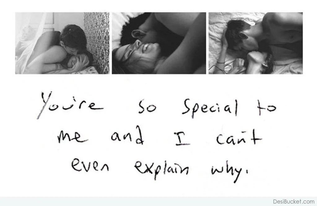You are my special песня. You are so special to me. you are my special. май спешиал. you&#039;re special.