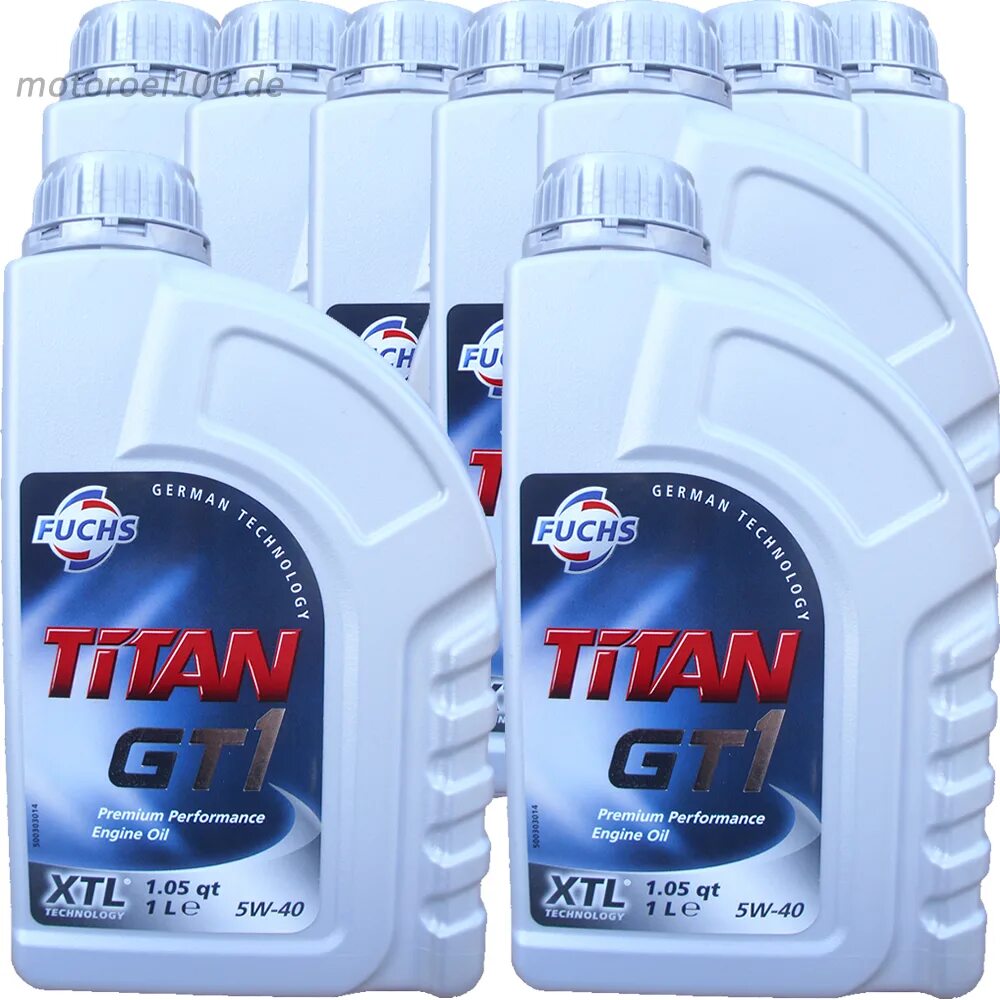 Fuchs titan 5w40. Fuchs titan 5w50. Моторное масло fuchs titan. Titan supersyn longlife 5w-40. Fuchs titan 5w30.