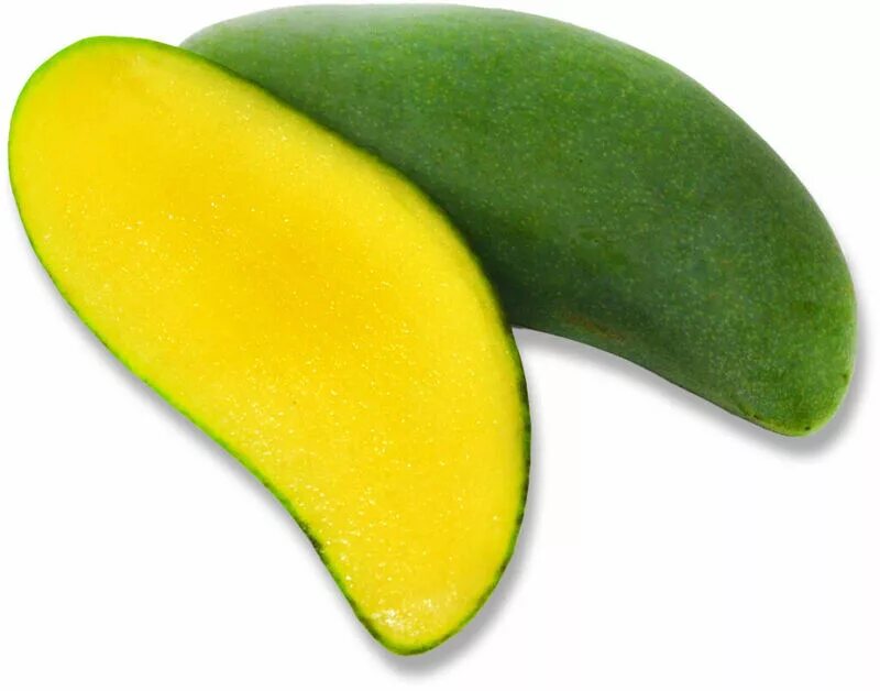 Манго кислое. Гибрид манго. Манго сорт яблочное манго. Мякоть манго. Манго в разрезе.