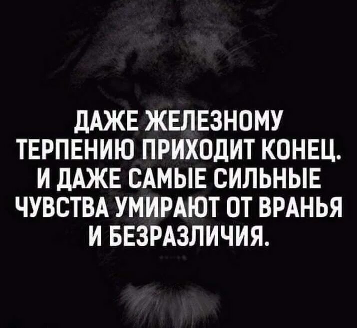 Конце концов пришли к выводу. Безразличие цитаты. Терпению приходит конец цитаты. Цитаты про безразличие и равнодушие. Цитаты про безразличие и равнодушие к человеку.