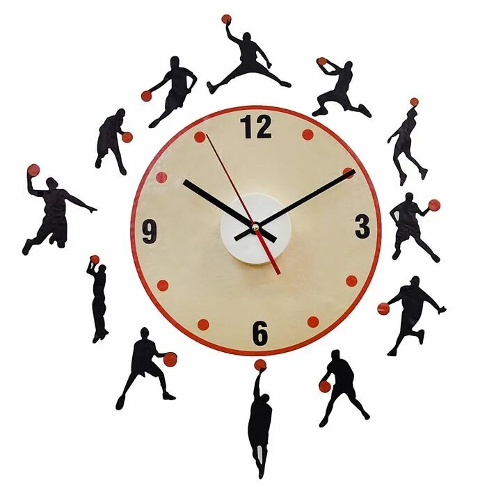 остановился циферблат. бумажный циферблат для настенных часов. часы настенные с секундами. время арт. часы настенные сломались.