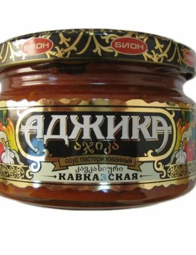 Соус перечный кинто аджика бакинская 0. Стоев аджика домашняя 500г. Соус перечный аджика халапеньо экстра острая 265г. Аджика шекснинский просп 23 отзывы. Амца аджика абхазская классическая 200.