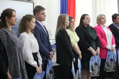 Форум арзамас