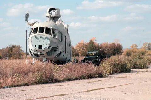 Рп5 кинель черкассы