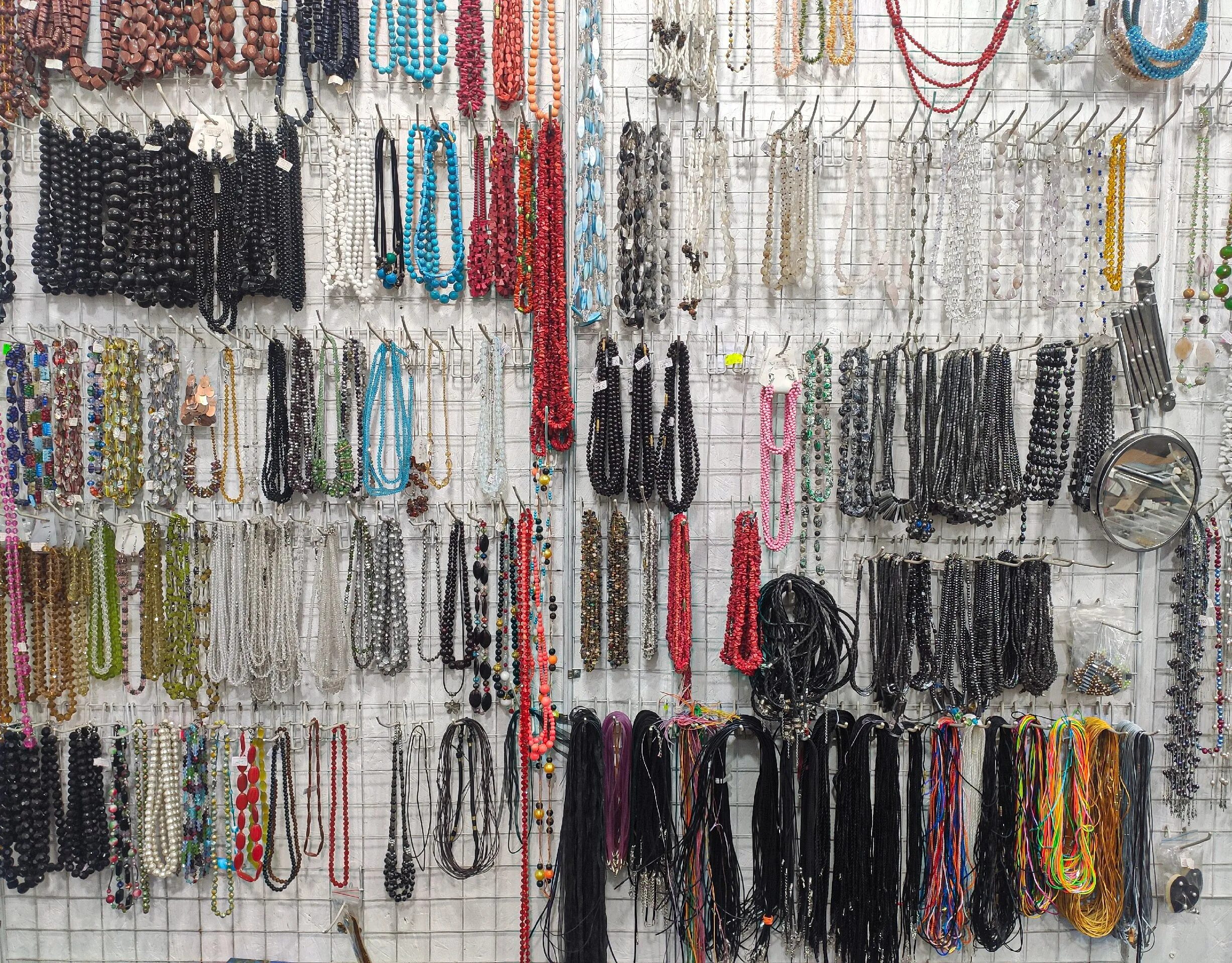 талисман ростов на дону. талисман ростов на дону. талисманы команды ростов. волкова 11. талисман ростов на дону.